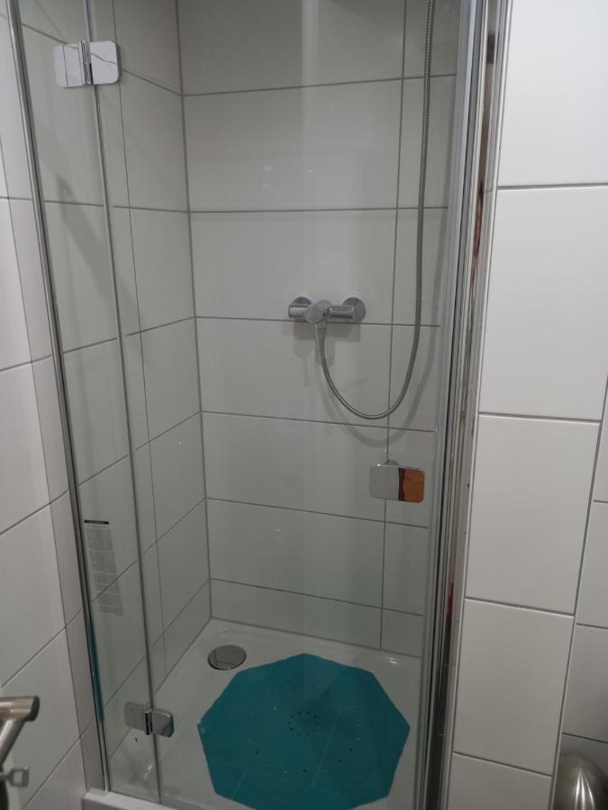 Rheinapartment 8 Bad Honningen Bagian luar foto