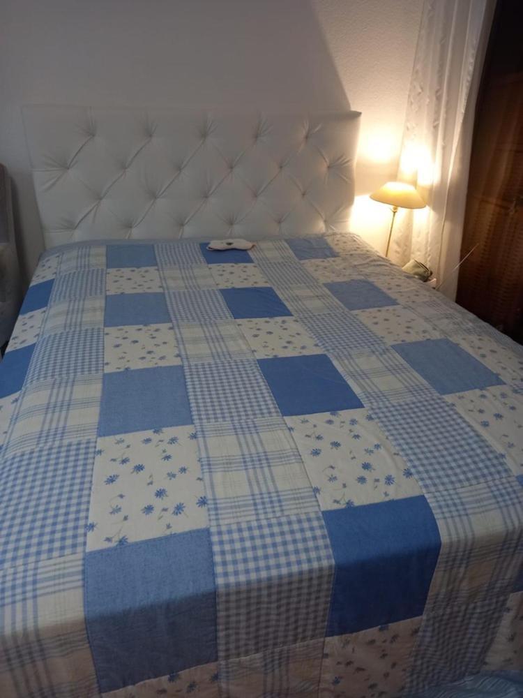 Rheinapartment 8 Bad Honningen Bagian luar foto
